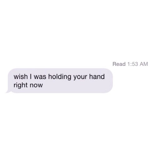 cute text