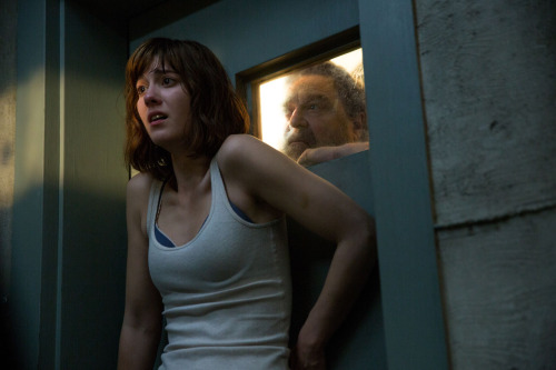 My Favourite Dark Mystery / Horror Movies 