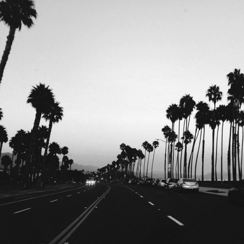 http://yrenaliv.tumblr.com/post/111899027940