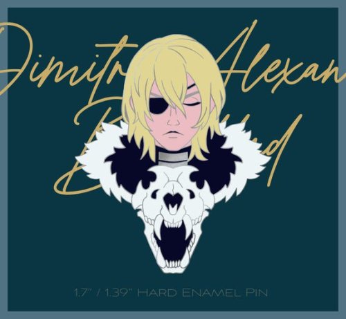 XXX cinderpath:My fire emblem three houses pins photo