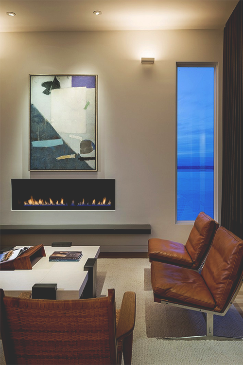 wearevanity:  | Private House in Seattle | ©
