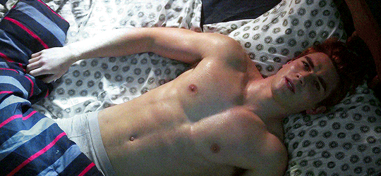 MitchyTumbles