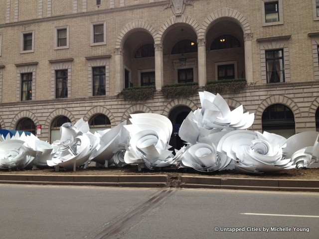 untappedcities:
“7 Public Art Sculptures to Check Out in NYC This Month http://ift.tt/1jqxSQ7
”