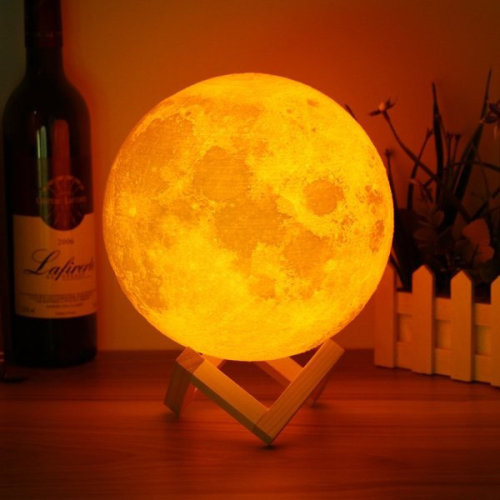 Sex hellanah:  Hot Moon Lamp & Night Light pictures