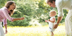 (via 10 Ways Sensitivity Is Helping You Slay Parenthood | Darleen Claire Wodzenski | YourTango) Discover the magic power of parental sensitivity. Promote your child’s development by using effective parenting approach.Happy Living! Happy Parenting! Darleen