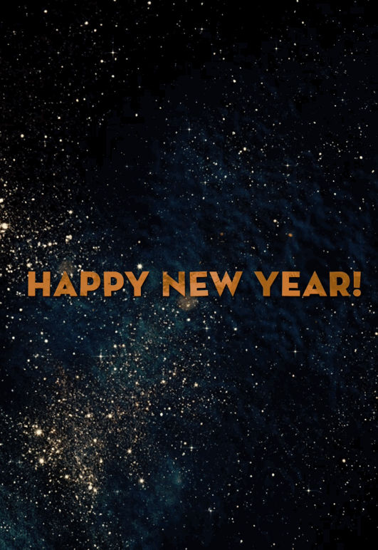 🎇Happy New Year And All The Best For You 🎇