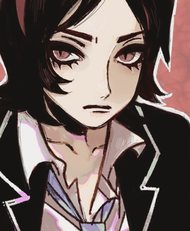arugilla: I like it better cropped