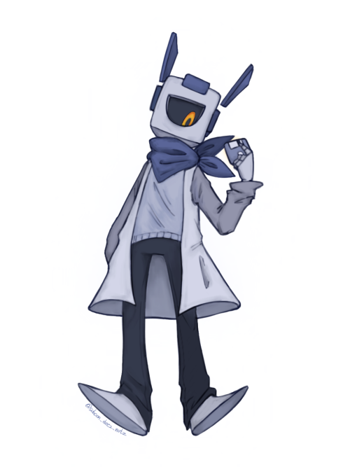 Proto!!