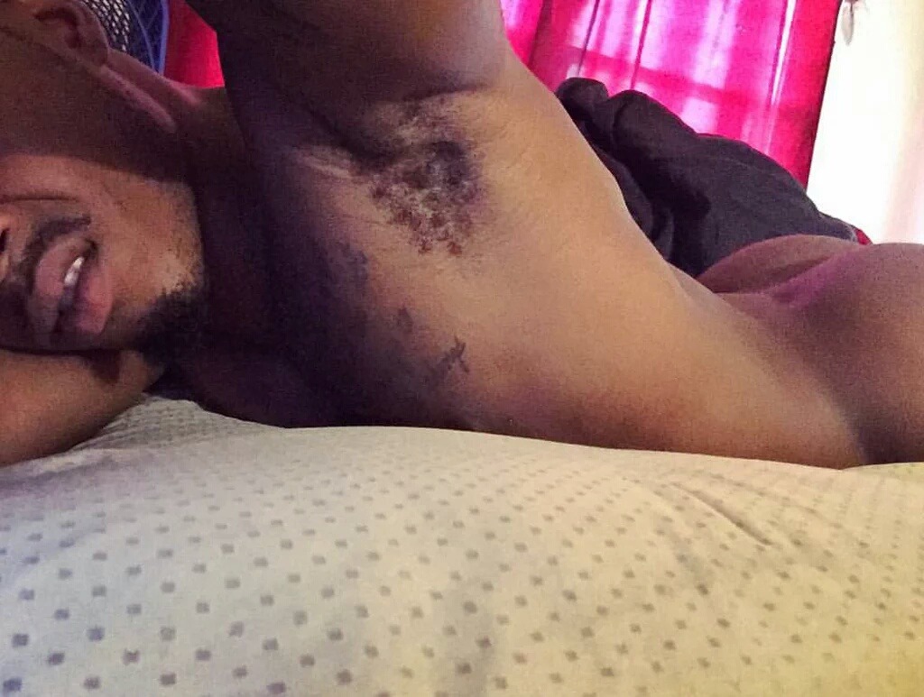 you-just-lost1:  Which ass belongs to me ……🤔🤔🤔🤔🤔