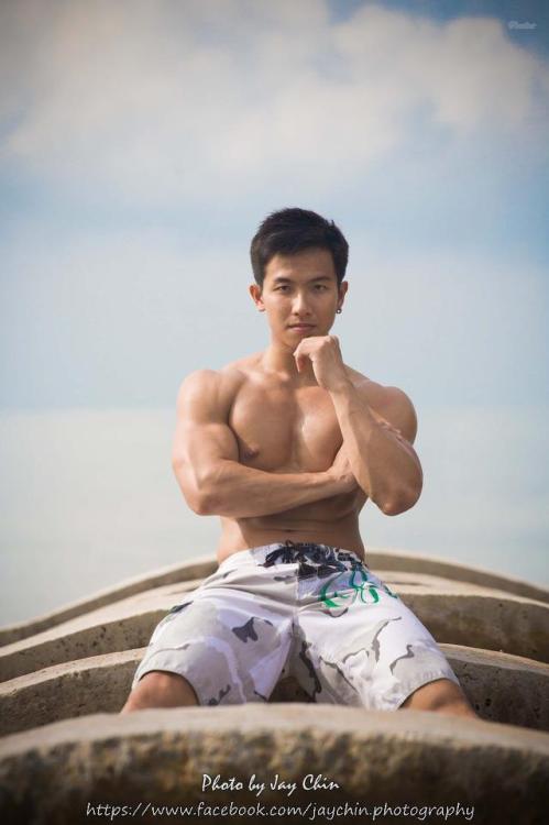 busankim:  Hans Yung  http://jskbusan.blogspot.kr/search/label/Hans%20Yung  