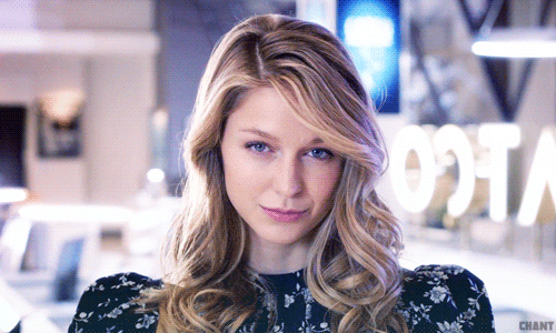 myherocanary:CW Good | #CWOpenToAll | The CW  - lot & supergirl ladies