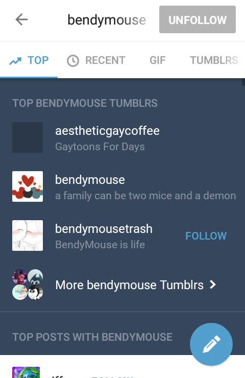 Tumblr media