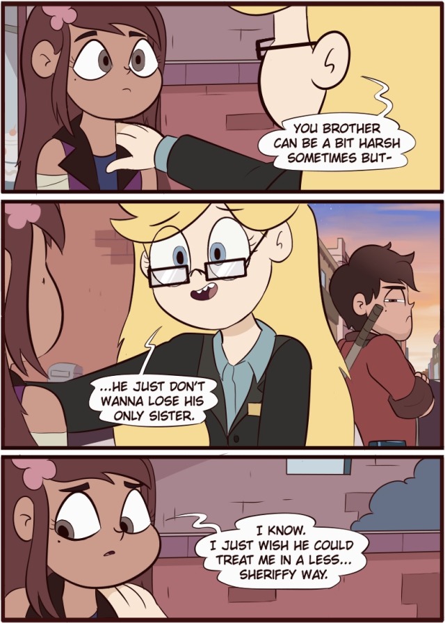 < Previous PageComic IndexNext Page >