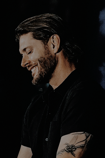 Credit: Nedora Moteris