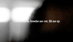 ofprinces:“What was a kiss without a kiss?It was a tablecloth tugged from beneath a party service, e