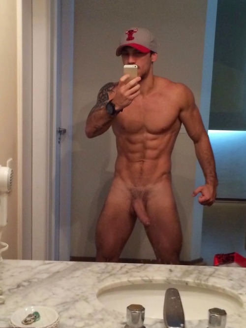 Porn photo brazilmen: brazilian escort Diego Mineiro