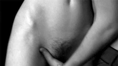 Untitled 18+