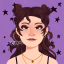 rosemary-rabbit