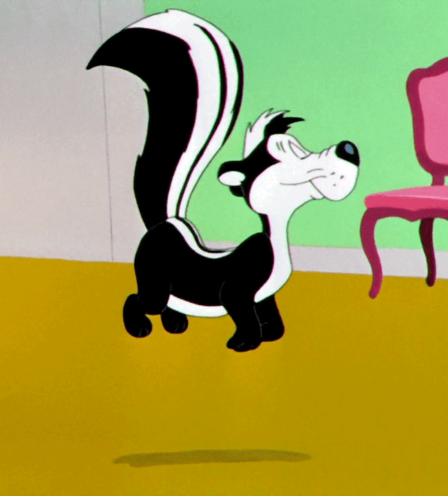 laudanumandabsinthe:   