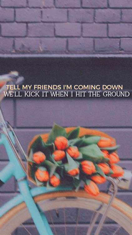 lockscreenhis: paramore like or reblog if u save it