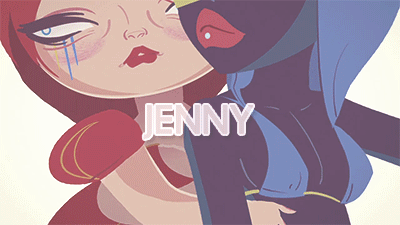 wannybyun:Studio Killers