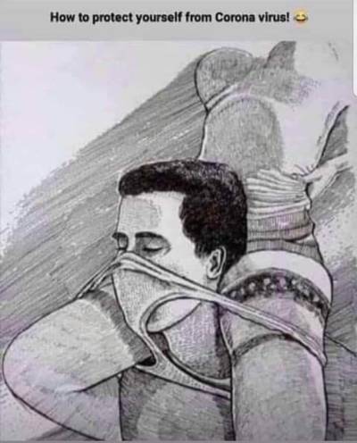 asensualgentleman:some1thatyouusetoknow:Please keep me safe 😈