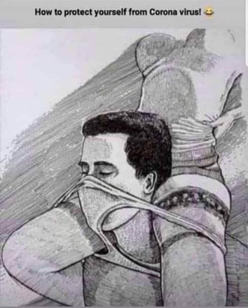 asensualgentleman:some1thatyouusetoknow:Please keep me safe 😈
