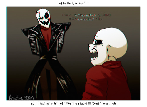 GEEZ I Finally Finished It, Days 5 And 6: Time And Pain @qfranspromptssome Wounds Heal With Time, But