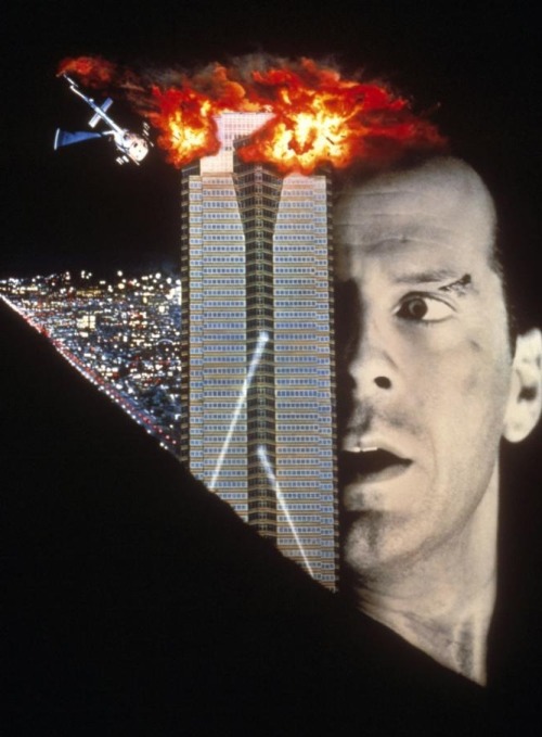 80smovies - Die HardDie Hard (1988)