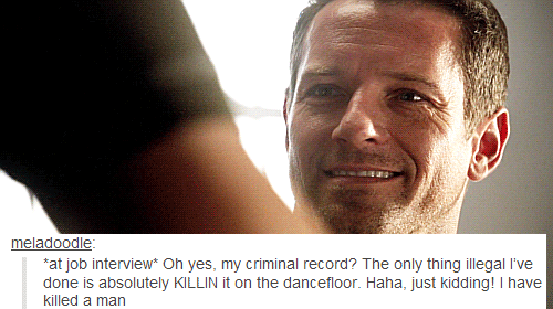 prettiestcaptain:it happened again, I’m sorry