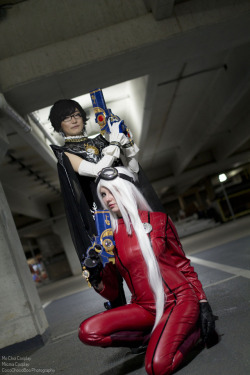 micma:  if u look closely u will see…that i …….still dont have any caviar god damn itphotographer (x)bayonetta (x)