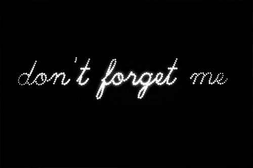 my-teen-quote:  personal quotes for your dash!