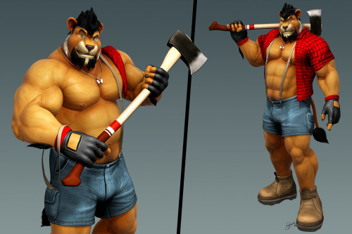 League of Bara