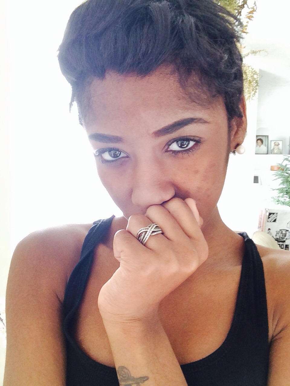 lovelyandbrown:  thedalilame.tumblr.com 