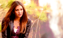lumadreamland: goodbye elena gilbert