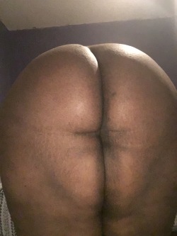 Black Bbw Only