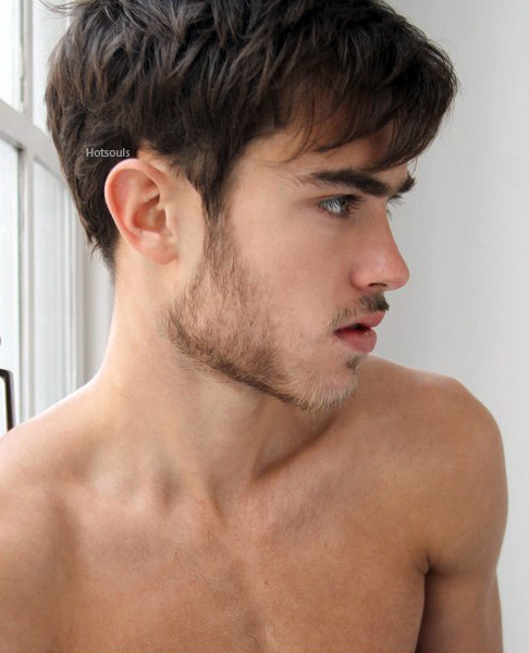 hotsouls:  damn 