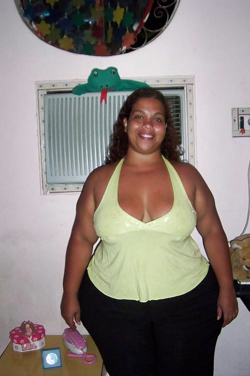 Big Dreams