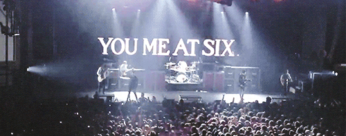 never let me go