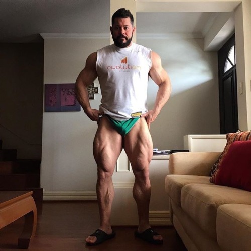 ID?