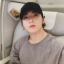 taegiplanets