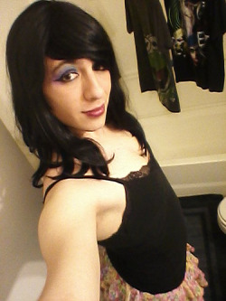 horny-trap-littlesissy-femboy:  blog | past