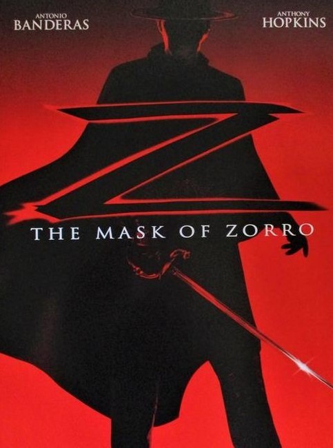 movieswatchlist