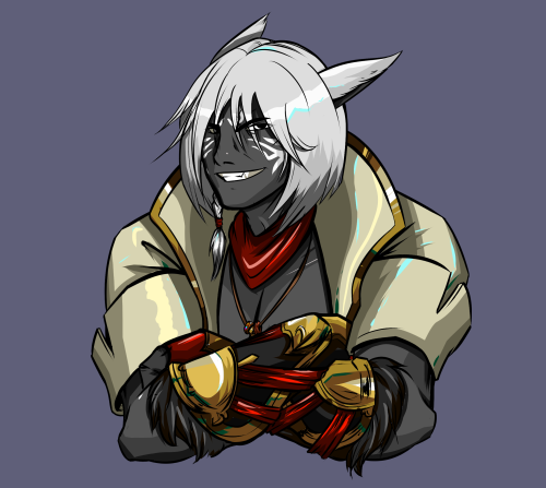 silverskeejee
