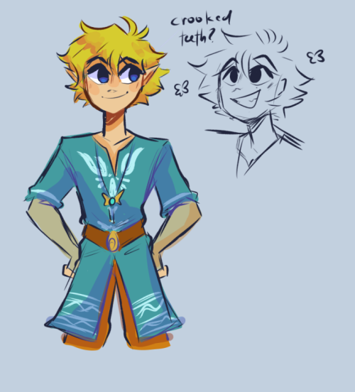 Putting These Doodles Here As Well, Drew All Of These Some Time Ago! The Designs All Belong To @//linkeduniverse