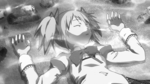 rinkagarnine:“No more…. I can’t take this anymore!!”