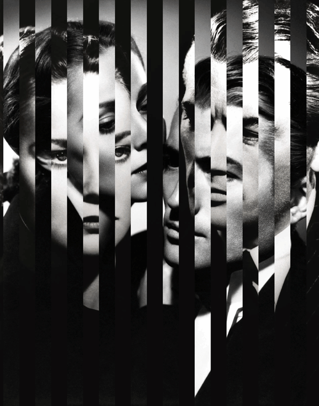 thesingingcanary: Love, to death  dojo.electrickettle.fr   