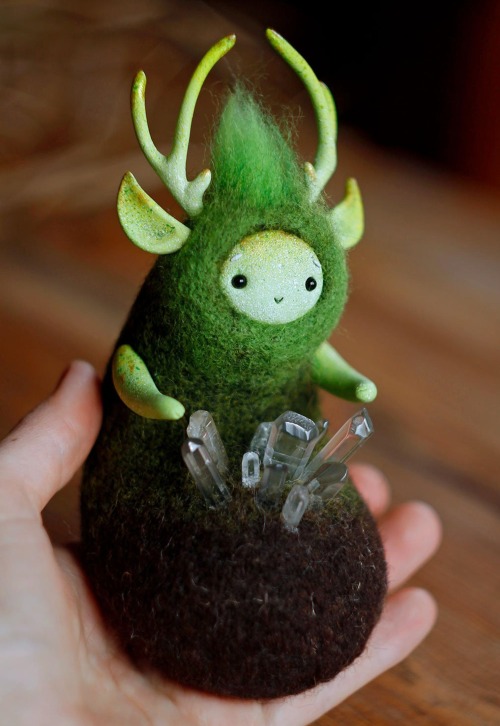 Keepers Of Nature On Etsy