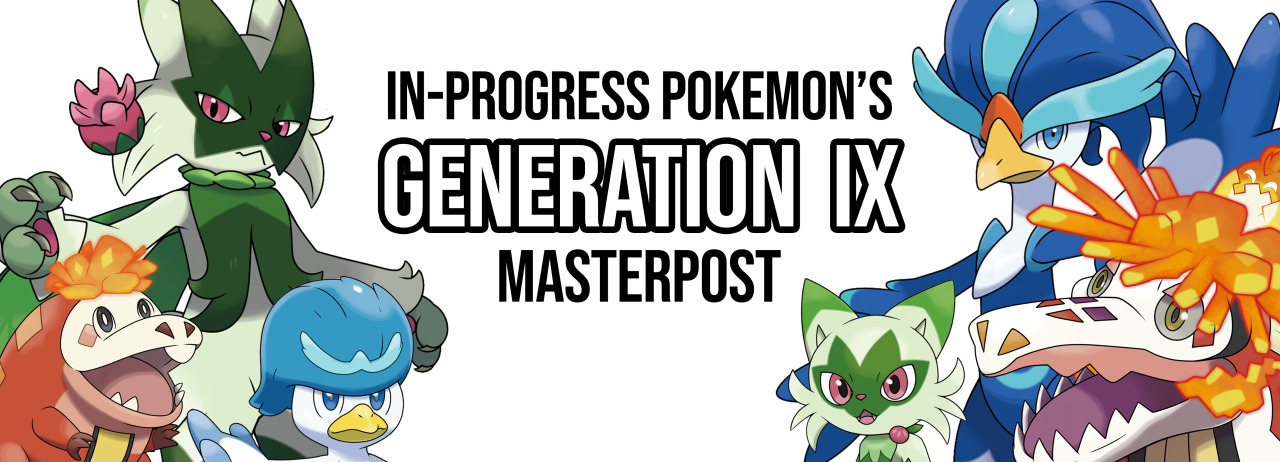 In-Progress Pokemon Evolutions — Unown Amalgamate Forme Type: Psychic Base  stats