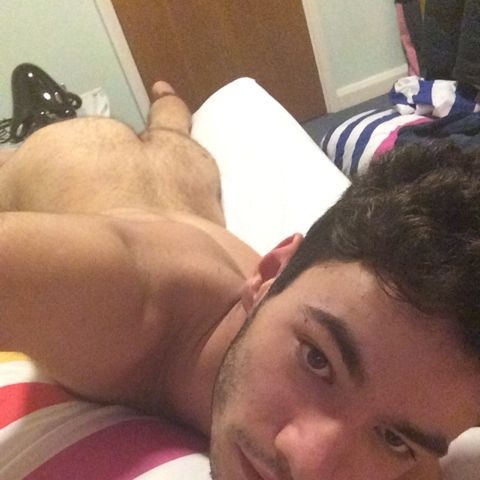  John, exposed. KSU-Frat Guy: Over 78,000 followers and 54,000 posts.Follow me at: ksufraternitybrother.tumblr.com
